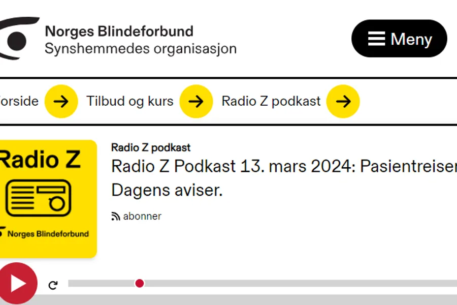Grafisk brukergrensesnitt, tekst, applikasjon