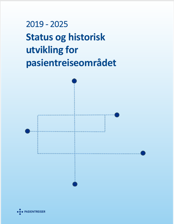 Diagram, boks og whisker-diagram
