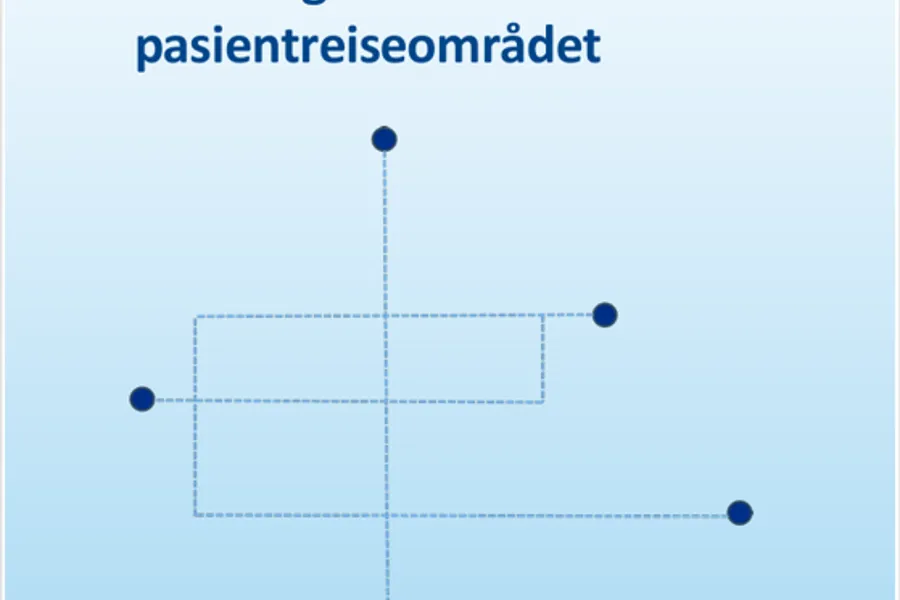 Diagram, boks og whisker-diagram