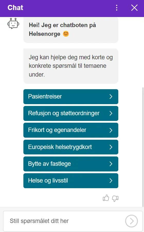 Grafisk brukergrensesnitt, tekst, applikasjon