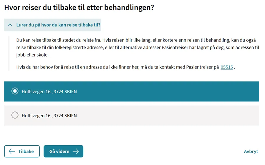 Grafisk brukergrensesnitt, tekst, applikasjon