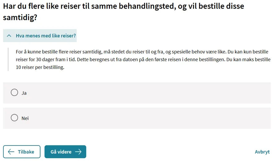 Grafisk brukergrensesnitt, tekst, applikasjon