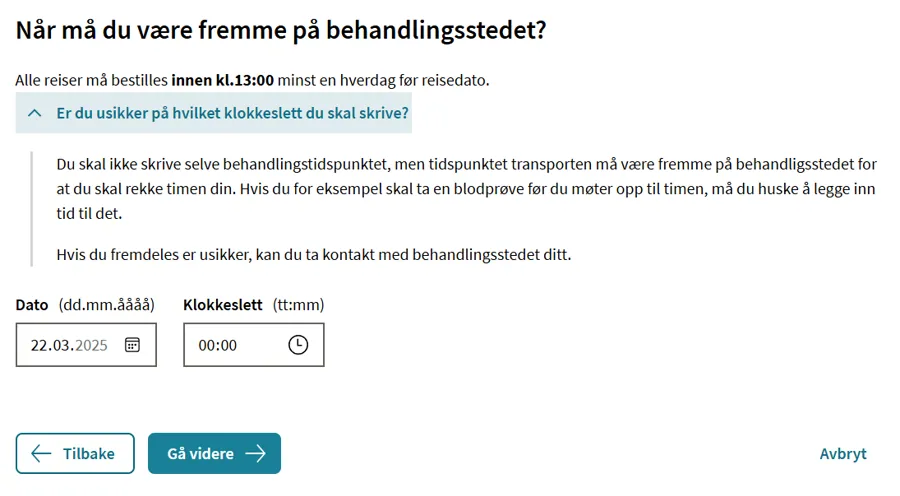 Grafisk brukergrensesnitt, tekst, applikasjon, e-post