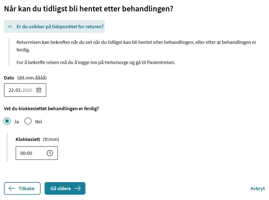 Grafisk brukergrensesnitt, tekst, applikasjon, e-post