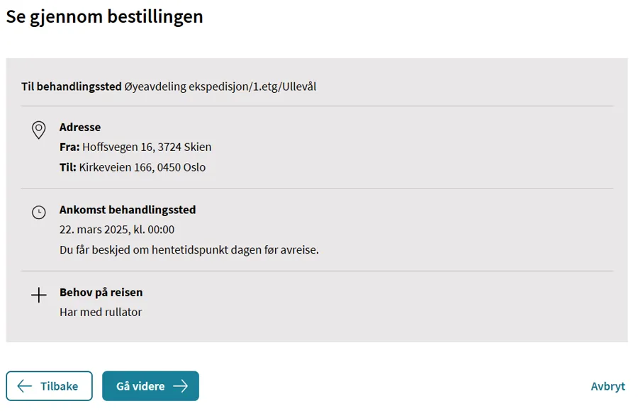 Grafisk brukergrensesnitt, tekst, applikasjon, e-post