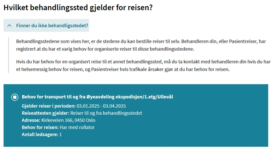 Grafisk brukergrensesnitt, tekst, applikasjon