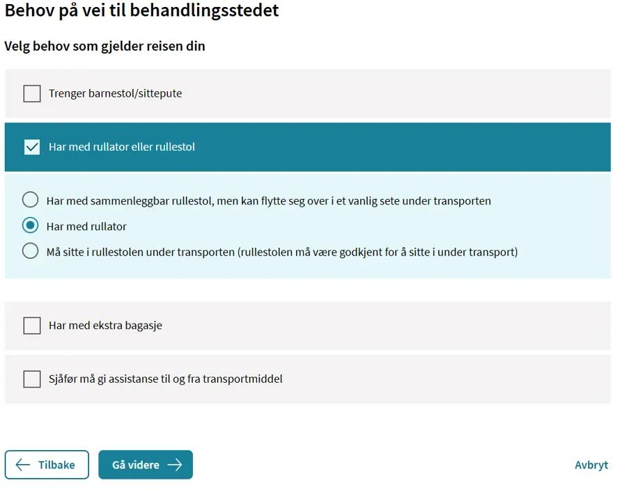 Grafisk brukergrensesnitt, tekst, applikasjon, e-post